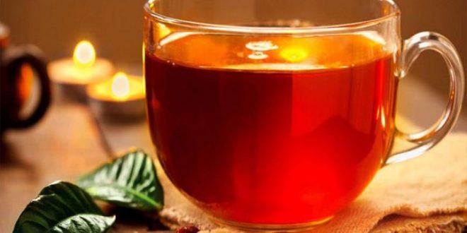 5 فوائد صحية لتناول شاى التوابل في الشتاء.. يعزز مناعتك ويحسن الهضم