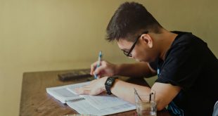 9 خطوات تساعد عقلك على التركيز.. استمتع باللحظة وحدد جدول لأولوياتك