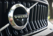 Volvo تجمع التطور والأمان في سيارة أخرى
