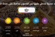 5 فوائد صحية تحصل عليها من الكمون تحافظ على صحة الجسم