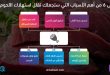 تعرف على 6 من أهم الأسباب التي ستجعلك تقلل استهلاك اللحوم الحمراء