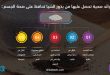 5 فوائد صحية تحصل عليها من بذور الشيا تحافظ على صحة الجسم