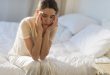 أسباب الصداع عند الانحناء.. متى يشير لمشكلات خطيرة؟