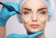 أغرب 8 عمليات تجميل جراحية لم تعلم أنها موجودة!