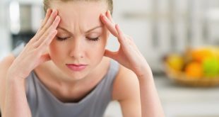 الدوخة والدوار- هل هناك فرق بينهما؟
