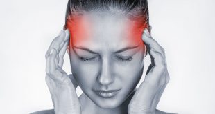 الصداع.. متى يشير للإصابة بأمراض خطيرة؟