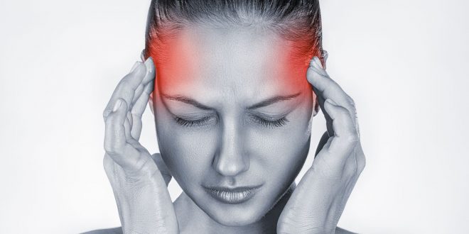 الصداع.. متى يشير للإصابة بأمراض خطيرة؟
