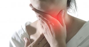 بدون أدوية 8 طرق طبيعية قد تعالج فرط نشاط الغدة الدرقية