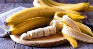 تعرف على مخاطر الإكثار من تناول الموز وكيف تستمتع بفوائده