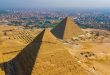 تقنيات قديمة لا تزال تستخدم حتى اليوم