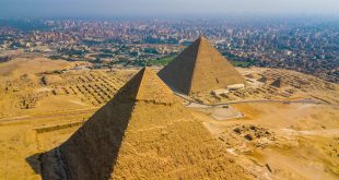 تقنيات قديمة لا تزال تستخدم حتى اليوم