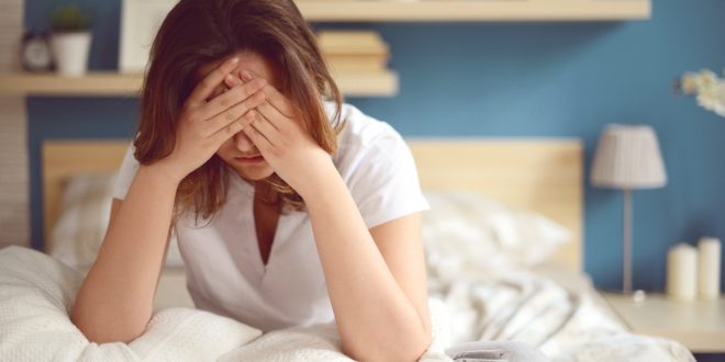 حتى تتحكم بأحلامك وتُغيِّر مجريات الأحداث فيها.. تعرَّف على الأحلام الجلية وكيفية الوصول إليها