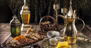رمزٌ للكرم وارتبطت بدلالات السلم والحرب.. القهوة العربية، أكثر من مجرد مشروب لتعديل المزاج