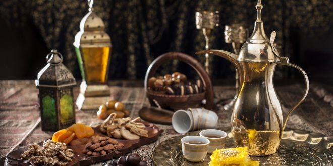 رمزٌ للكرم وارتبطت بدلالات السلم والحرب.. القهوة العربية، أكثر من مجرد مشروب لتعديل المزاج