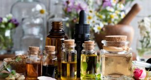 زيت الجسم مقابل المرطب.. أيهما أفضل للبشرة؟