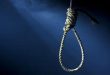 سجين يتلقَّى خبر نجاته من الإعدام يموت بـ”سكتة قلبية”! لم يتحمَّل الفرحة بعد 18 عاماً من السجن