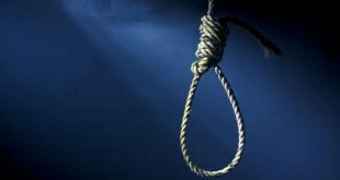 سجين يتلقَّى خبر نجاته من الإعدام يموت بـ”سكتة قلبية”! لم يتحمَّل الفرحة بعد 18 عاماً من السجن