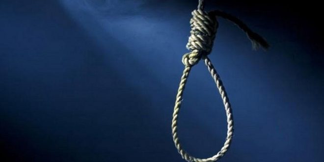 سجين يتلقَّى خبر نجاته من الإعدام يموت بـ”سكتة قلبية”! لم يتحمَّل الفرحة بعد 18 عاماً من السجن