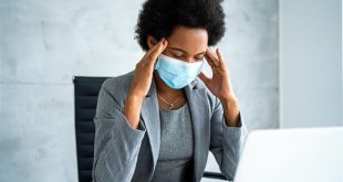 صداع ما بعد كورونا- هل جميع المتعافين معرضون له؟