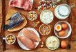 طرق للحصول على جرعتك اليومية من الكالسيوم إذا كنت لا تشرب الحليب