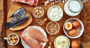 طرق للحصول على جرعتك اليومية من الكالسيوم إذا كنت لا تشرب الحليب