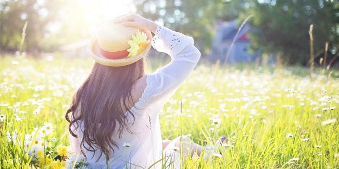 عادات صحية احرص عليها كل صباح لإنقاص الوزن.. منها الجلوس في ضوء الشمس