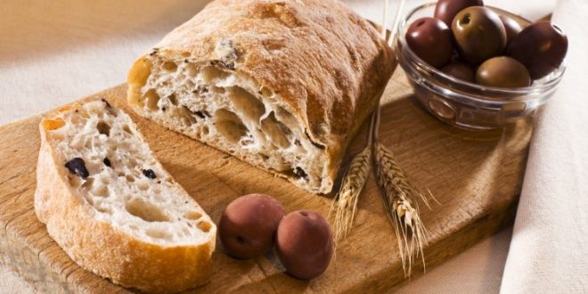 عجينة خاصة بالدايت