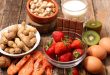 قد تسبب الاضطرابات الجلدية والهضمية وصولاً لخطر الموت.. كل ما تريد معرفته عن حساسية الطعام