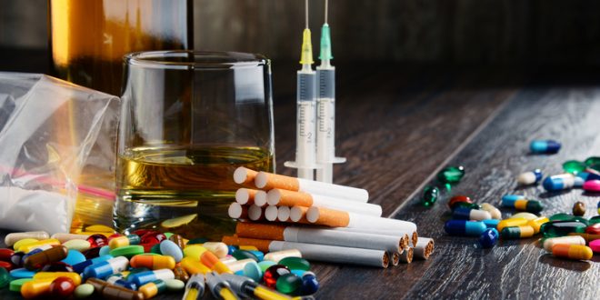 قد تصيبك بالإدمان ولبعضها مضاعفات خطيرة.. كل ما تريد معرفته عن مسكنات الألم