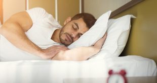 كيف تدرب عقلك على نوم أفضل؟.. 3 نصائح من الخبراء