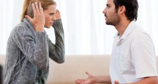 كيف تفرق بين الصداع الناتج عن الإصابة بمتغير أوميكرون والصداع العادى؟