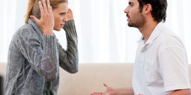 كيف تفرق بين الصداع الناتج عن الإصابة بمتغير أوميكرون والصداع العادى؟