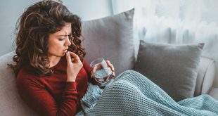 لماذا تتوقف مسكنات الألم عن التأثير بعد فترة من الاستخدام؟