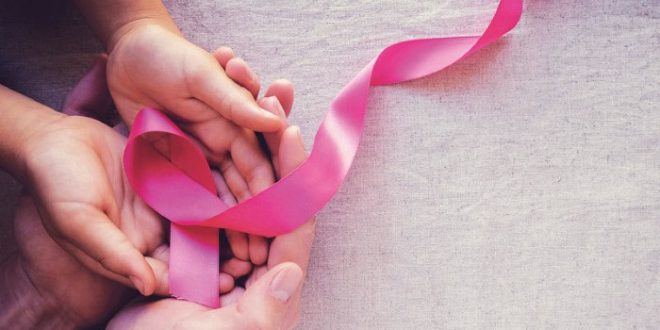لماذا يُلقب شهر أكتوبر بـ “أكتوبر الوردي” ؟