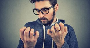 ليس الخوف من الجراثيم، أو الهوس بالترتيب فقط! تعرف على أنواع الوسواس القهري الأخرى