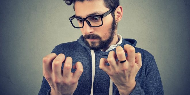 ليس الخوف من الجراثيم، أو الهوس بالترتيب فقط! تعرف على أنواع الوسواس القهري الأخرى