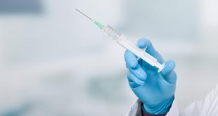 ما هو الفرق بين اللقاح والمصل؟