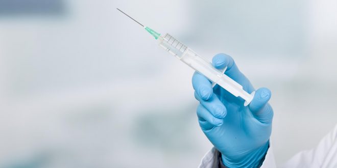 ما هو الفرق بين اللقاح والمصل؟