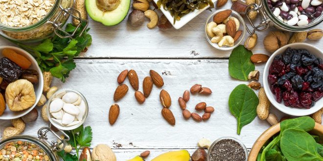 ماذا يحدث في الجسم إذا نقص مستويات الماغنيسيوم؟