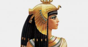 “نسخ سطر مئة مرة جراء التحدث أثناء الدرس”.. علماء يكشفون عن أشهر العقوبات المدرسية في عهد الفراعنة المصريين