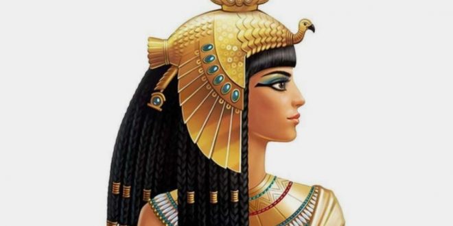 “نسخ سطر مئة مرة جراء التحدث أثناء الدرس”.. علماء يكشفون عن أشهر العقوبات المدرسية في عهد الفراعنة المصريين