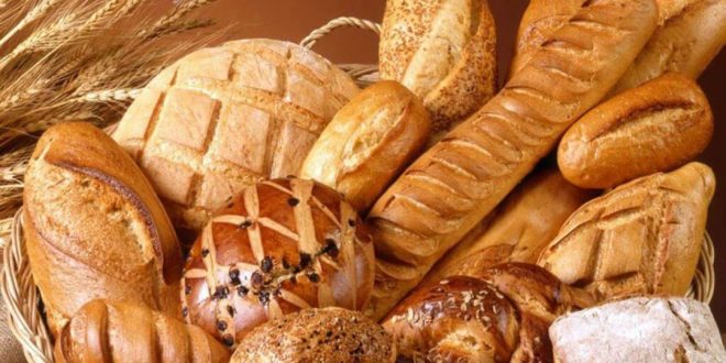 هل تناول الخبز يتسبب في زيادة الوزن؟ وهل تحتاج إلى التوقف عن الكربوهيدرات؟
