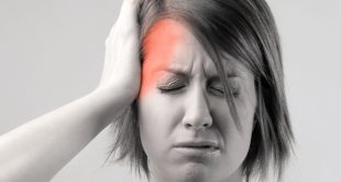 هل يمكن أن يكون صداعك بسبب إصابتك بمتغير أوميكرون لكورونا؟