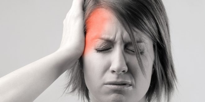 هل يمكن أن يكون صداعك بسبب إصابتك بمتغير أوميكرون لكورونا؟