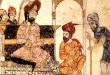 وصية شيخ اللصوص في العصر العباسي لا تسرقوا الجيران ولا تنتهكوا الحرمات ولسنا أسوأ من السلطان