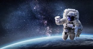 10 خرافات عن الفضاء توقف عن تصديقها