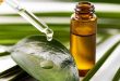 5 طرق طبيعية لعلاج التهابات اللثة.. أبرزها زيت شجرة الشاي