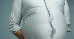 5 علامات تدل على خطورة دهون البطن.. تعرف عليها