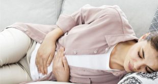 6 أطعمة تسبب أضرارًا لمعدتك.. تعرف عليها
