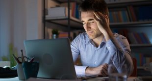 6 عادات سلبية تستنزف طاقتك خلال اليوم يجب تجنبها.. منها السهر طوال الليل